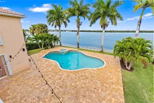 5436 SW 191st Terrace, Miramar, FL 33029 - Photo 39