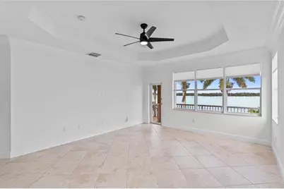 5436 SW 191st Ter, Miramar, FL 33029 - Photo 31