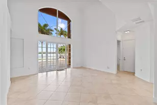 5436 SW 191st Terrace, Miramar, FL 33029 - Photo 7