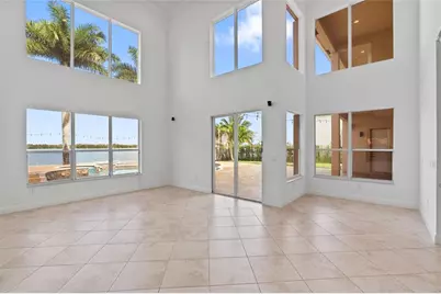 5436 SW 191st Ter, Miramar, FL 33029 - Photo 13