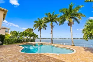 5436 SW 191st Terrace, Miramar, FL 33029 - Photo 3