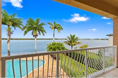 5436 SW 191st Ter, Miramar, FL 33029 - Photo 37