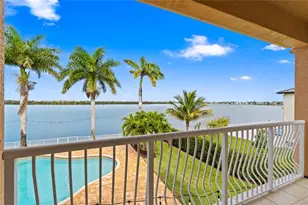 5436 SW 191st Terrace, Miramar, FL 33029 - Photo 37