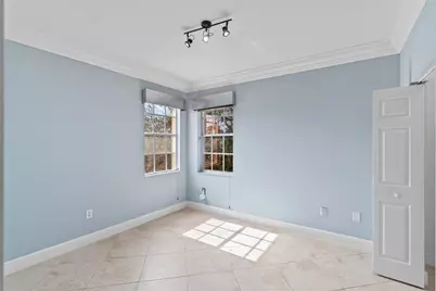 5436 SW 191st Ter, Miramar, FL 33029 - Photo 47