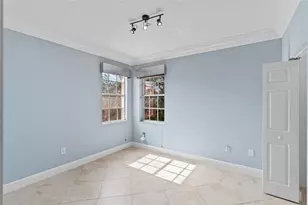 5436 SW 191st Terrace, Miramar, FL 33029 - Photo 47