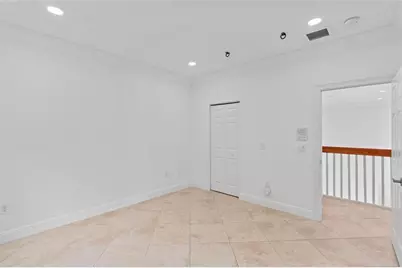 5436 SW 191st Ter, Miramar, FL 33029 - Photo 41