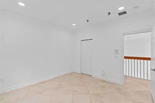 5436 SW 191st Terrace, Miramar, FL 33029 - Photo 41