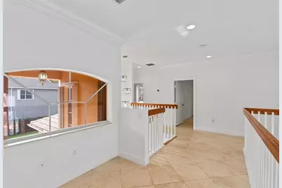 5436 SW 191st Ter, Miramar, FL 33029 - Photo 29