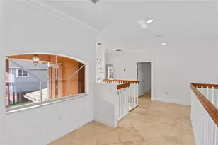 5436 SW 191st Terrace, Miramar, FL 33029 - Photo 29