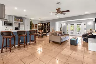 2100 SW 23rd Terrace, Fort Lauderdale, FL 33312 - Photo 5