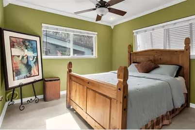 2100 SW 23rd Terrace, Fort Lauderdale, FL 33312 - Photo 19