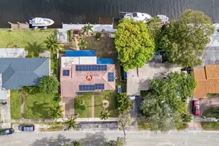 2100 SW 23rd Terrace, Fort Lauderdale, FL 33312 - Photo 37