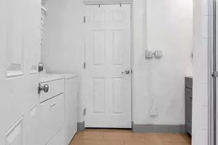 2100 SW 23rd Terrace, Fort Lauderdale, FL 33312 - Photo 27