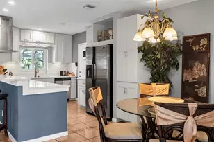 2100 SW 23rd Terrace, Fort Lauderdale, FL 33312 - Photo 13