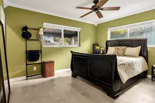 2100 SW 23rd Terrace, Fort Lauderdale, FL 33312 - Photo 21