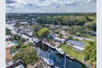 2100 SW 23rd Terrace, Fort Lauderdale, FL 33312 - Photo 41