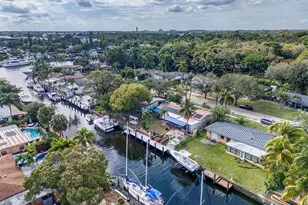 2100 SW 23rd Terrace, Fort Lauderdale, FL 33312 - Photo 41