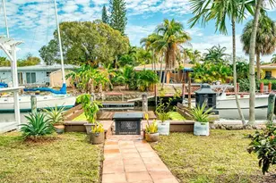 2100 SW 23rd Terrace, Fort Lauderdale, FL 33312 - Photo 29