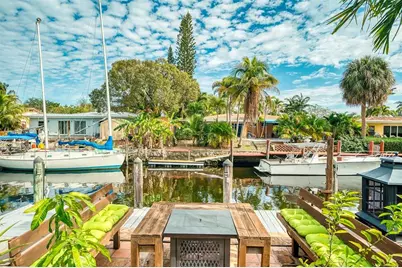 2100 SW 23rd Terrace, Fort Lauderdale, FL 33312 - Photo 33