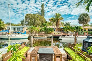 2100 SW 23rd Terrace, Fort Lauderdale, FL 33312 - Photo 33