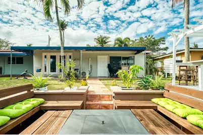 2100 SW 23rd Terrace, Fort Lauderdale, FL 33312 - Photo 35