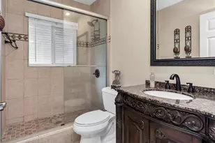 2100 SW 23rd Terrace, Fort Lauderdale, FL 33312 - Photo 17