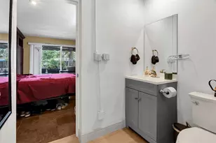 2100 SW 23rd Terrace, Fort Lauderdale, FL 33312 - Photo 25