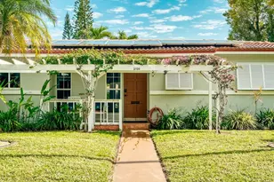 2100 SW 23rd Terrace, Fort Lauderdale, FL 33312 - Photo 3