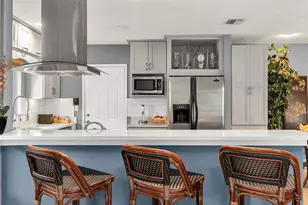 2100 SW 23rd Terrace, Fort Lauderdale, FL 33312 - Photo 7