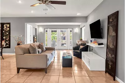 2100 SW 23rd Terrace, Fort Lauderdale, FL 33312 - Photo 9