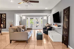 2100 SW 23rd Terrace, Fort Lauderdale, FL 33312 - Photo 9