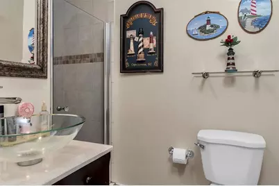 2100 SW 23rd Terrace, Fort Lauderdale, FL 33312 - Photo 23