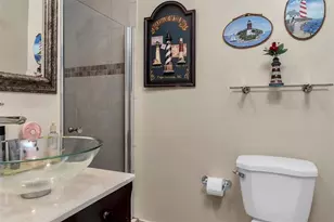 2100 SW 23rd Terrace, Fort Lauderdale, FL 33312 - Photo 23