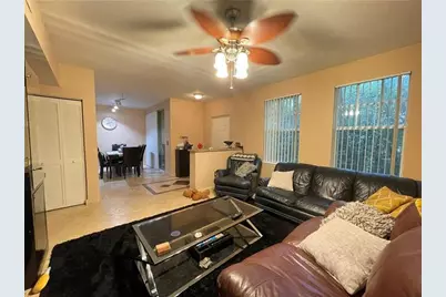 6942 W Sample Rd, Unit #6942, Coral Springs, FL 33067 - Photo 3