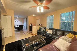 6942 W Sample Rd, Coral Springs, FL 33067 - Photo 3