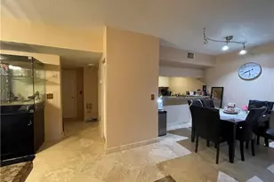 6942 W Sample Rd, Coral Springs, FL 33067 - Photo 5