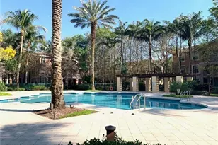 6942 W Sample Rd, Coral Springs, FL 33067 - Photo 21