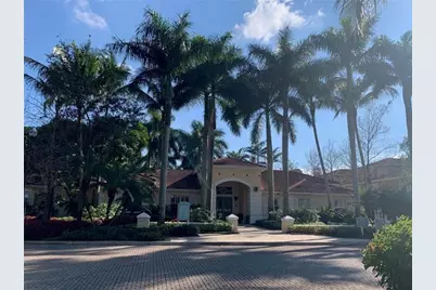 6942 W Sample Rd, Unit #6942, Coral Springs, FL 33067 - Photo 31