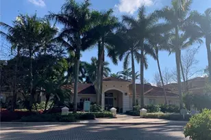 6942 W Sample Rd, Coral Springs, FL 33067 - Photo 31