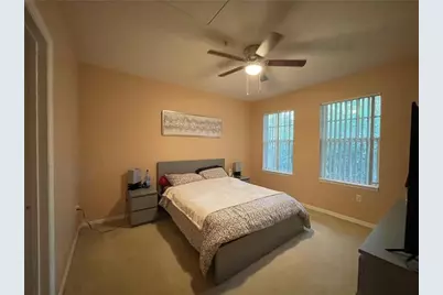 6942 W Sample Rd, Unit #6942, Coral Springs, FL 33067 - Photo 13