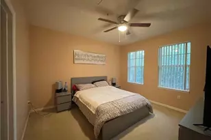 6942 W Sample Rd, Coral Springs, FL 33067 - Photo 13