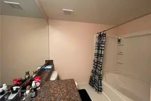 6942 W Sample Rd, Coral Springs, FL 33067 - Photo 17