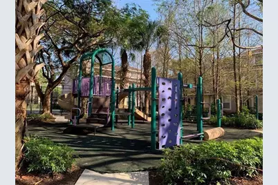 6942 W Sample Rd, Unit #6942, Coral Springs, FL 33067 - Photo 27