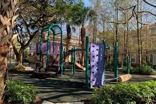 6942 W Sample Rd, Coral Springs, FL 33067 - Photo 27