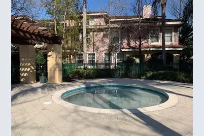 6942 W Sample Rd, Unit #6942, Coral Springs, FL 33067 - Photo 25