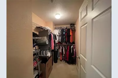 6942 W Sample Rd, Unit #6942, Coral Springs, FL 33067 - Photo 15