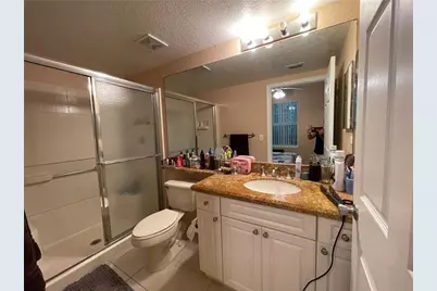 6942 W Sample Rd, Unit #6942, Coral Springs, FL 33067 - Photo 19