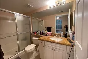 6942 W Sample Rd, Coral Springs, FL 33067 - Photo 19