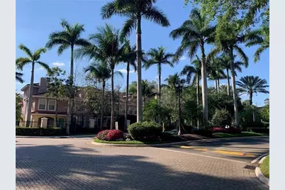 6942 W Sample Rd, Unit #6942, Coral Springs, FL 33067 - Photo 29