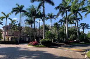 6942 W Sample Rd, Coral Springs, FL 33067 - Photo 29